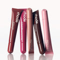 Rhode Lip Balm