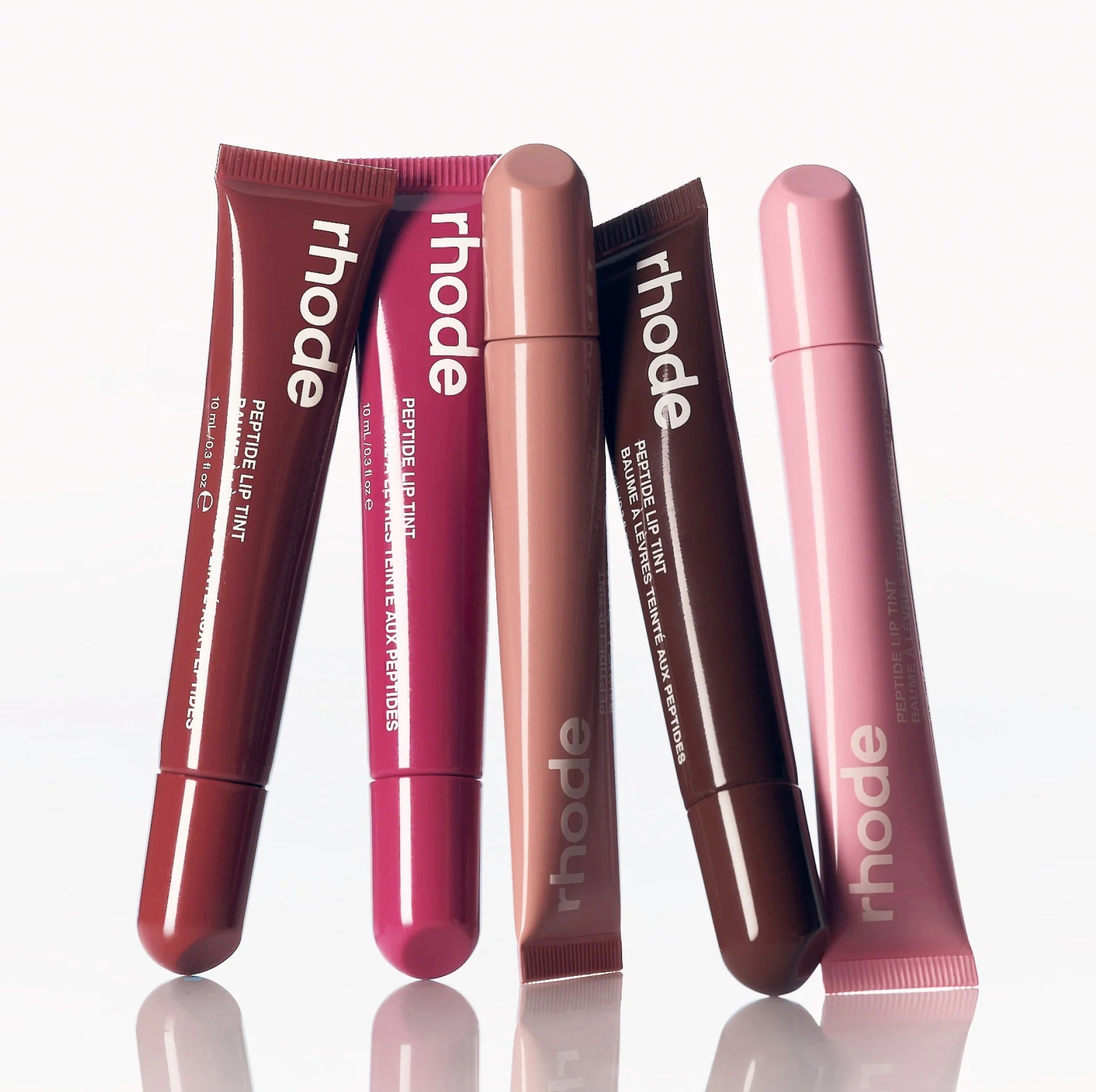 Rhode Lip Balm