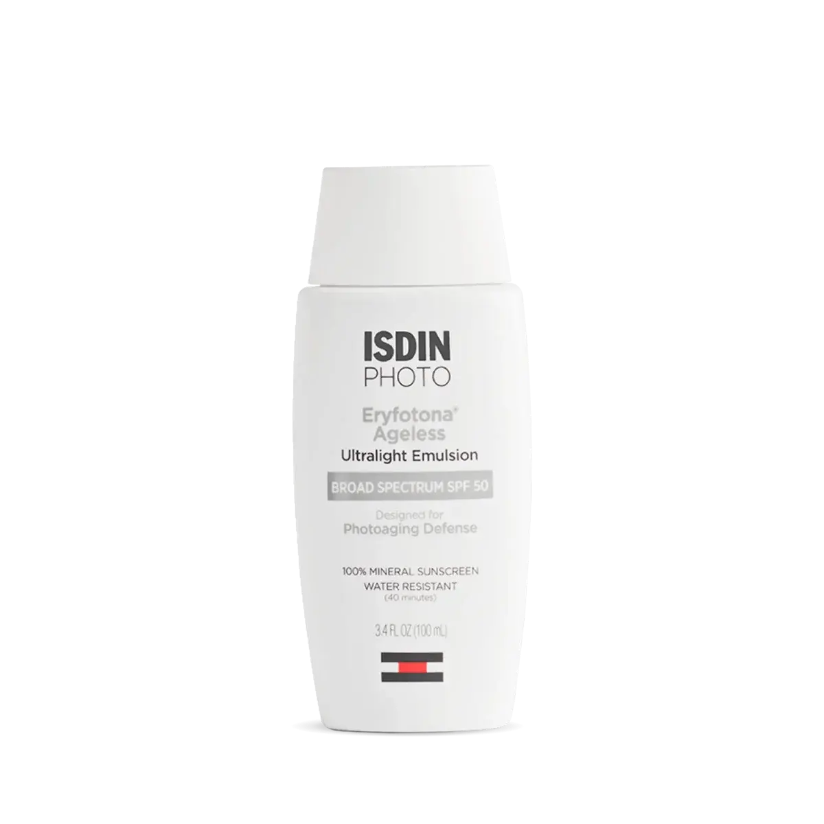 Advance Retinol Eye Cream